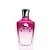 Potion Love Eau de Parfum