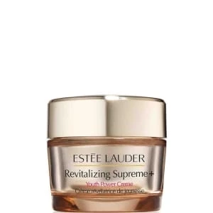 Revitalizing Supreme+ Crème Révélatrice de Jeunesse Revitalizing Supreme+ Crème Révélatrice de Jeunesse