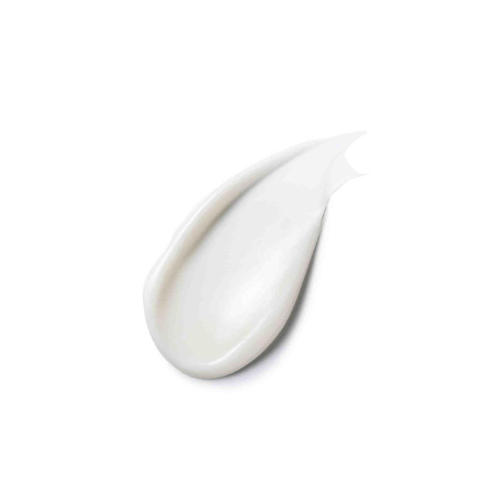 Revitalizing Supreme+ Crème Révélatrice de Jeunesse