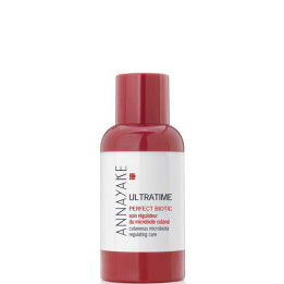 Ultratime Perfect Biotic Soin Régulateur du Microbiote Cutané