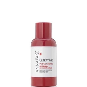 Ultratime Perfect Biotic Soin Régulateur du Microbiote Cutané Ultratime Perfect Biotic Soin Régulateur du Microbiote Cutané