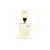 H24 Eau de Toilette Vaporisateur 30 ml + Recharge 125 ml