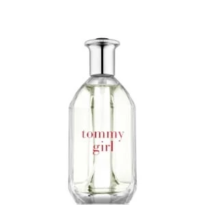 Tommy Girl Eau de Toilette Tommy Girl Eau de Toilette