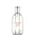 Tommy Girl Eau de Toilette