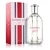 Tommy Girl Eau de Toilette