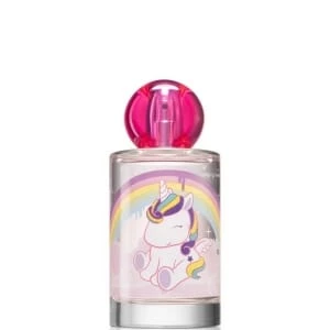 Eau My Unicorn Eau de Toilette Eau My Unicorn Eau de Toilette