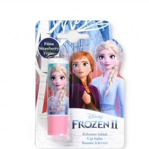 La Reine des Neiges Baume à Lèvres La Reine des Neiges Baume à Lèvres
