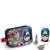 Avengers Coffret Eau de Toilette