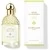 Aqua Allegoria Nerolia Vetiver Eau de Toilette 75 ml