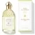 Aqua Allegoria Nerolia Vetiver Eau de Toilette 125 ml 