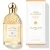 Aqua Allegoria Mandarine Basilic Eau de Toilette