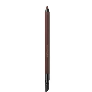 Double Wear Crayon Gel Waterproof Tenue 24H Double Wear Crayon Gel Waterproof Tenue 24H