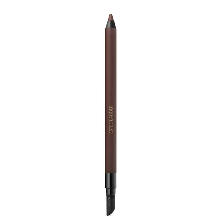 Double Wear Crayon Gel Waterproof Tenue 24H Cocoa - ESTEE LAUDER - Incenza