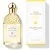 Aqua Allegoria Bergamote Calabria Eau de Toilette 125 ml