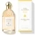 Aqua Allegoria Nettare Di Sole Eau de Toilette 125 ml