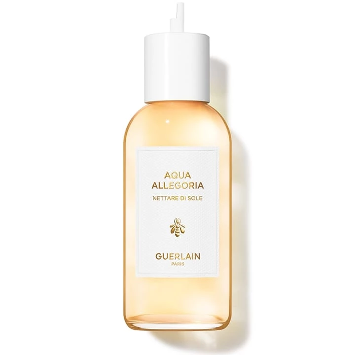 Aqua Allegoria Nettare Di Sole Eau de Toilette - GUERLAIN - Incenza