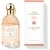 Aqua Allegoria Orange Soleia Eau de Toilette 75 ml