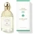 Aqua Allegoria Herba Fresca Eau de Toilette 75 ml