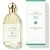 Aqua Allegoria Herba Fresca Eau de Toilette 125 ml