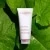 Body Firming Crème lift-fermeté 