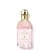 Aqua Allegoria Flora Cherrysia Eau de Toilette