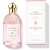 Aqua Allegoria Flora Cherrysia Eau de Toilette