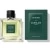 Vetiver Eau de Toilette