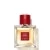 Habit Rouge Eau de Parfum 50 ml