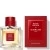 Habit Rouge Eau de Parfum 50 ml