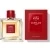 Habit Rouge Eau de Parfum 100 ml