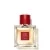 Habit Rouge Eau de Toilette