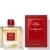 Habit Rouge Eau de Toilette