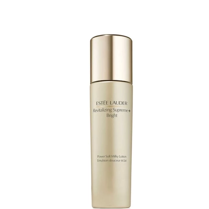 Revitalizing Supreme+ Bright Émulsion Douceur Éclat - ESTEE LAUDER - Incenza