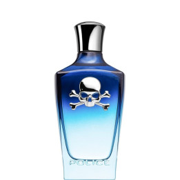Potion Power Eau de Parfum