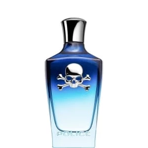 Potion Power Eau de Parfum Potion Power Eau de Parfum