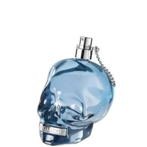 To be Eau de Toilette To be Eau de Toilette