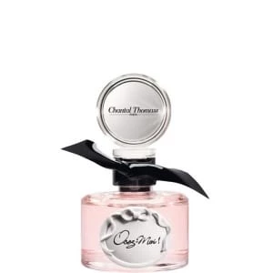 Osez-Moi Eau de Parfum Osez-Moi Eau de Parfum