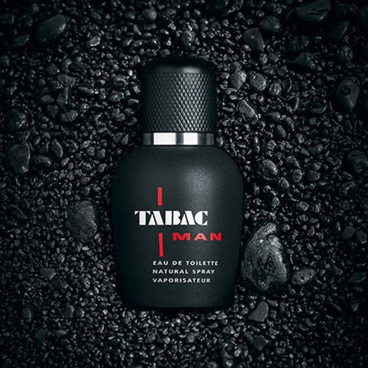 Tabac Man Eau de Toilette