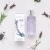 English Lavender Eau de Toilette