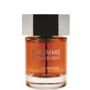 L'Homme Eau de Parfum L'Homme Eau de Parfum