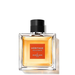 Héritage Eau de Parfum