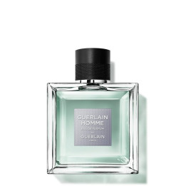 Guerlain Homme Eau de Parfum