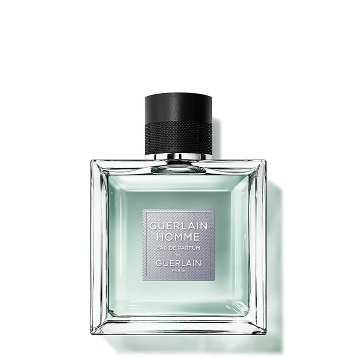 Guerlain Homme Eau de Parfum - GUERLAIN - Incenza