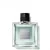 Guerlain Homme Eau de Parfum