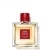 Habit Rouge Eau de Parfum