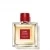 Habit Rouge Eau de Toilette