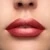 L'Absolu Rouge Rouge à Lèvres Satiné – Hydratation & Confort Longue Tenue 06