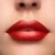 L'Absolu Rouge Rouge à Lèvres Satiné – Hydratation & Confort Longue Tenue 132