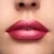 L'Absolu Rouge Rouge à Lèvres Satiné – Hydratation & Confort Longue Tenue 366