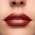 L'Absolu Rouge Rouge à Lèvres Satiné – Hydratation & Confort Longue Tenue 11